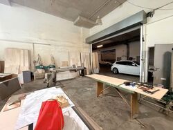 Pioneer Point (D22), Factory #575690381